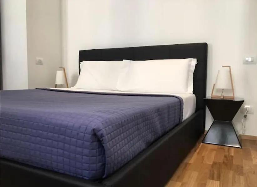Dada Apartment Venice